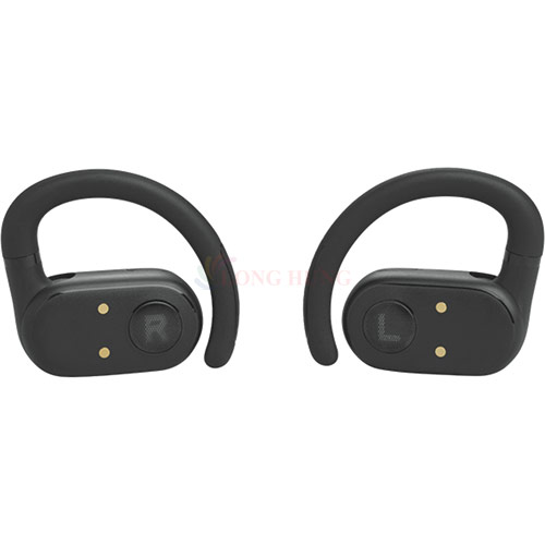 Tai nghe thể thao JBL Soundgear Sense - Hàng chính hãng