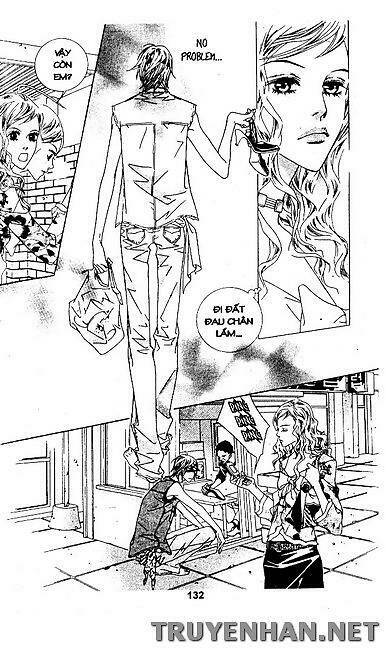 cám dỗ chapter 23 1