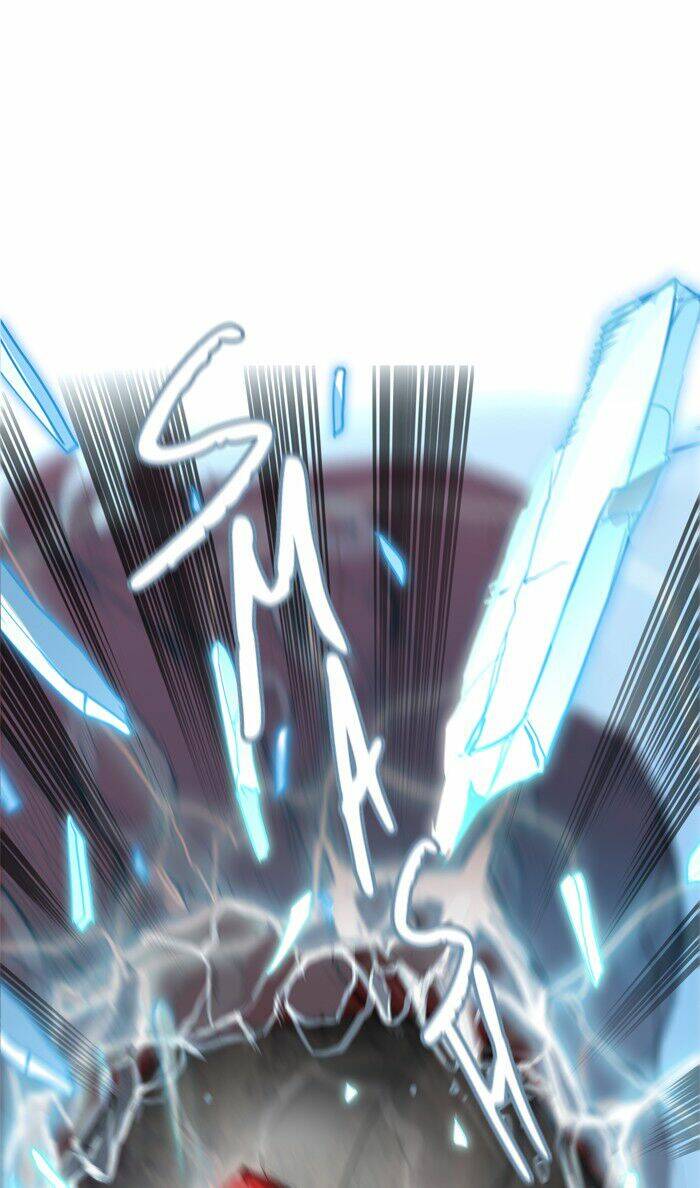 cuộc chiến trong tòa tháp chapter 350 86