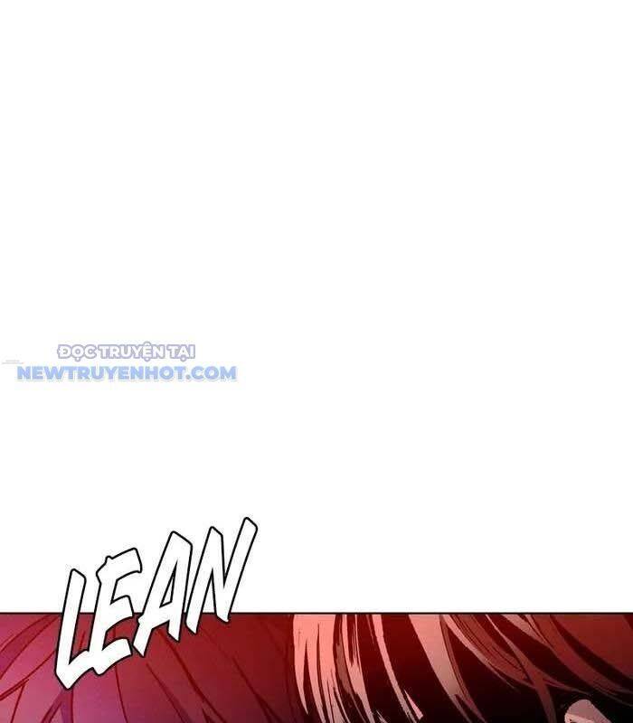 tận thế cũng chỉ là trò chơi chapter 53 45