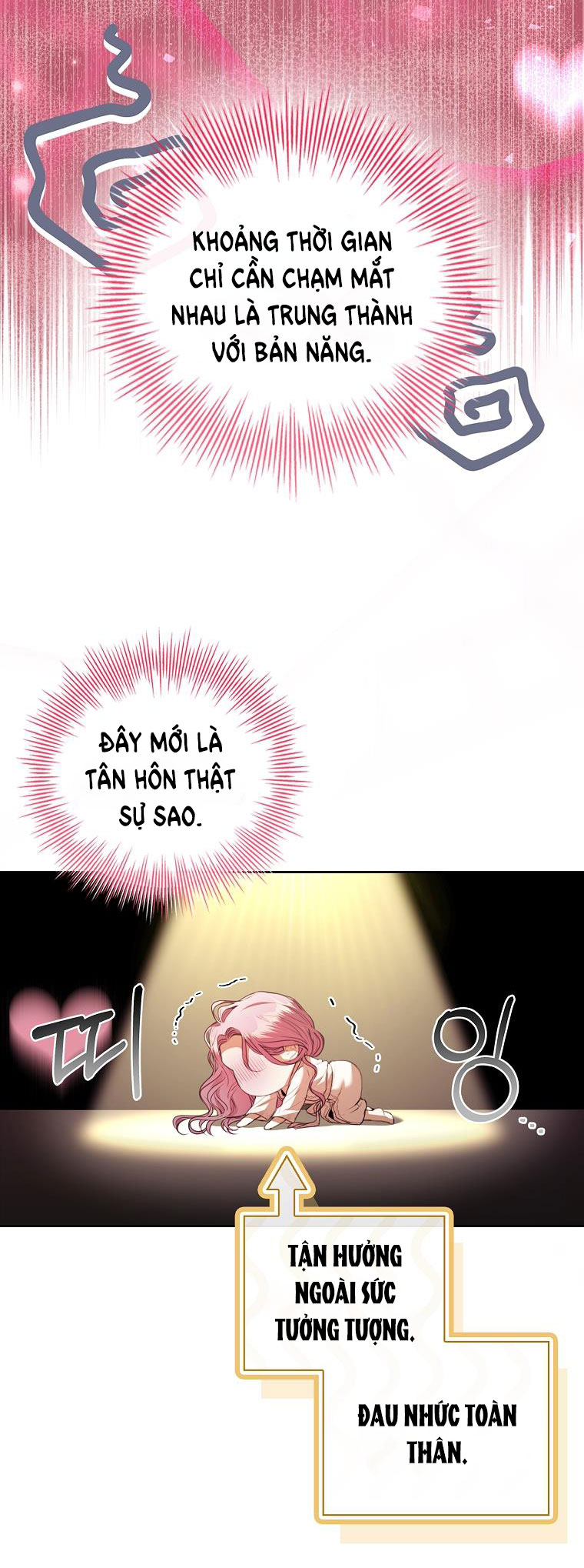 trở thành thư ký của bạo chúa chapter 120 34