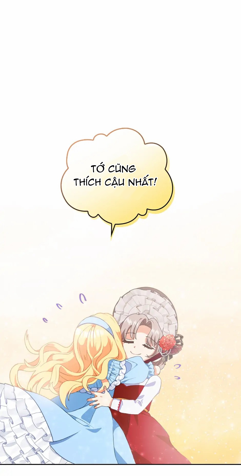 cậu thích nhầm người rồi chapter 1.2 56