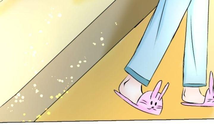 xuyên không làm thái tử phi chapter 9 15