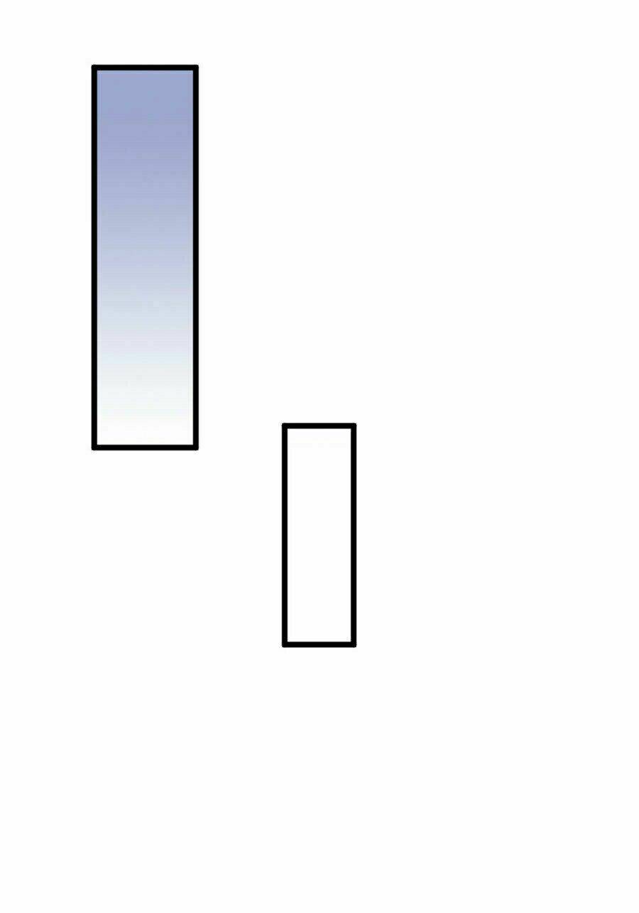 tiểu bạch điềm thê của long thiếu chapter 8 21