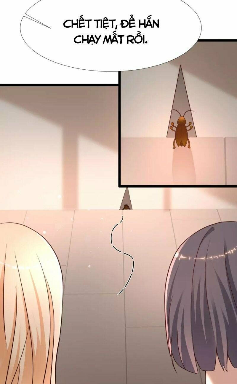 tối cường vận đào hoa chapter 210 38