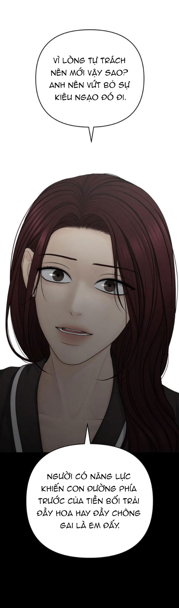 hy vọng duy nhất chapter 67.2 1