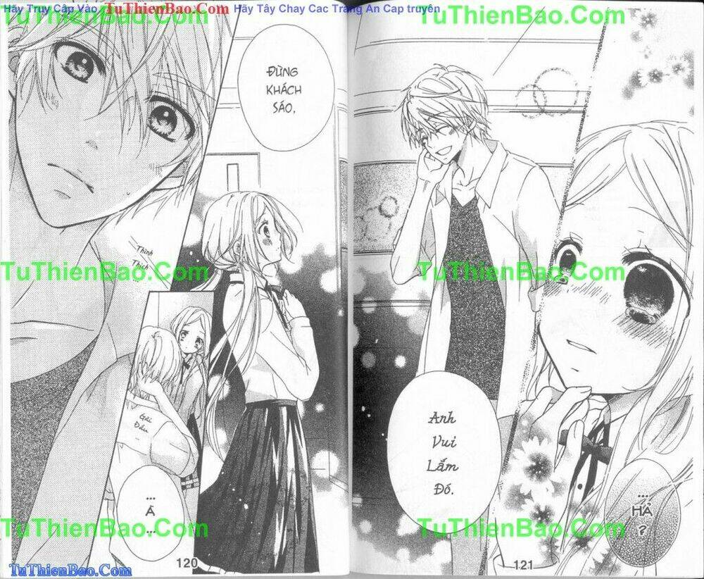 chân trời hạnh phúc chapter 1 62