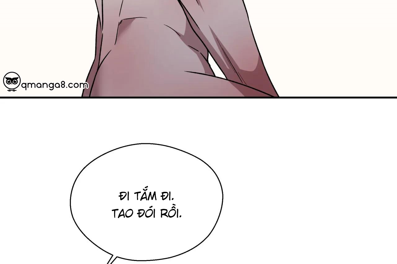 ám ảnh pheromone chapter 64 64