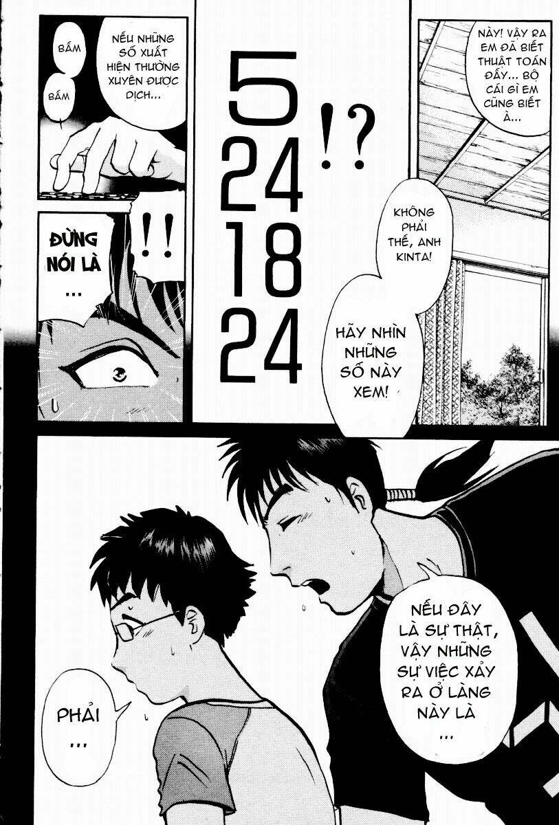 detective academy q chapter 21 16