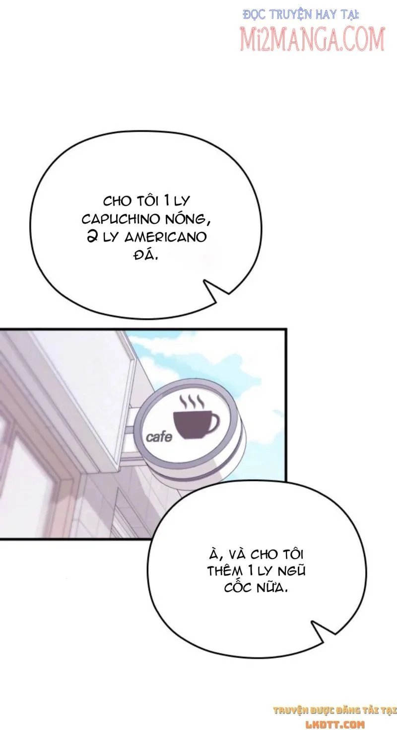 cô đi mà lấy chồng tôi chapter 7.5 17