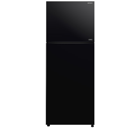 Tủ lạnh Hitachi Inverter 390 Lít R-FVY510PGV0