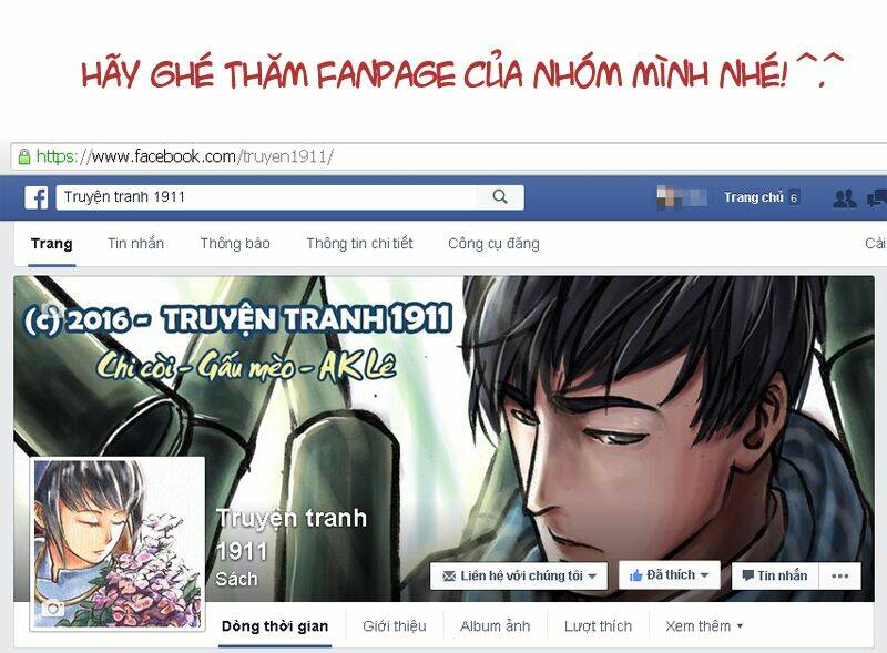 1911 chapter 14.2 12