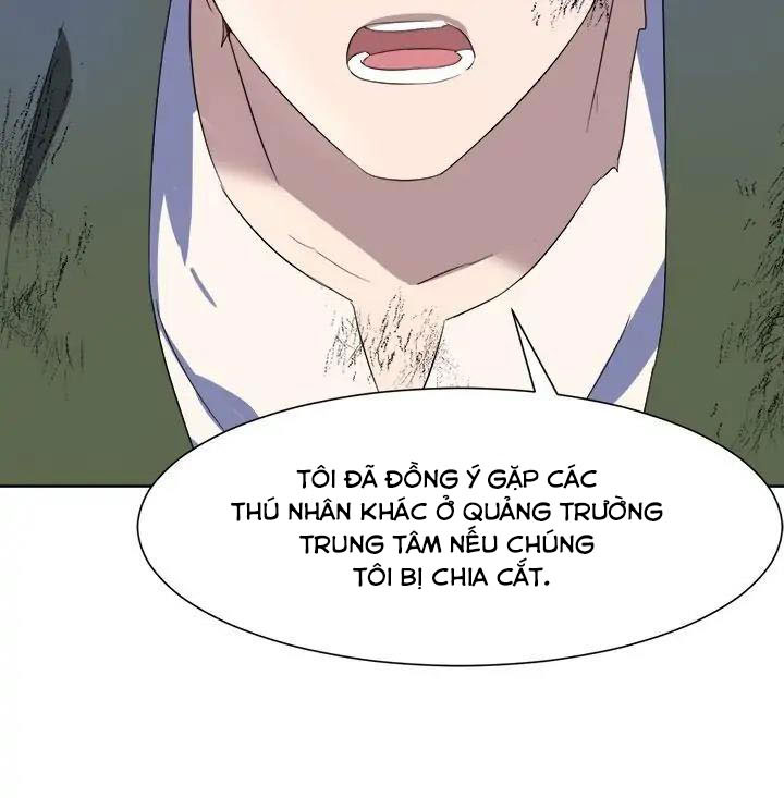 hương vị tình yêu chapter 74 63