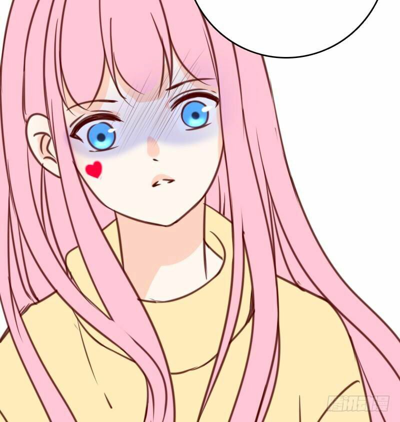 công chúa nữ vương mệnh chapter 91 5