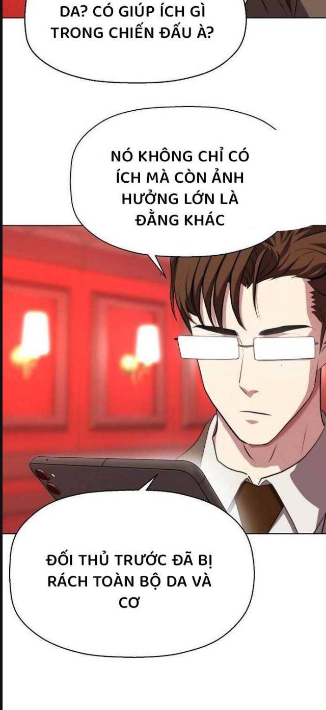 đấu trường chiến đấu chapter 15 41