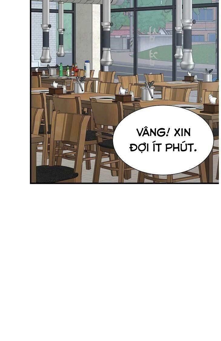 return survival chapter 94 42