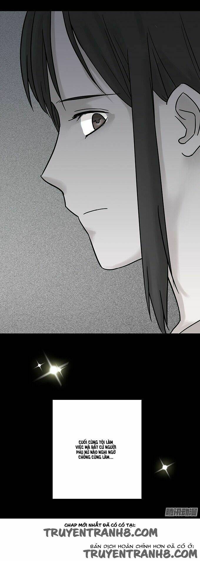 ớn lạnh tuyệt đối chapter 100 10