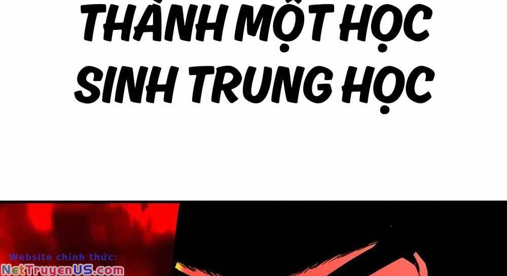 shishunki-chan no shitsukekata chapter 2 273