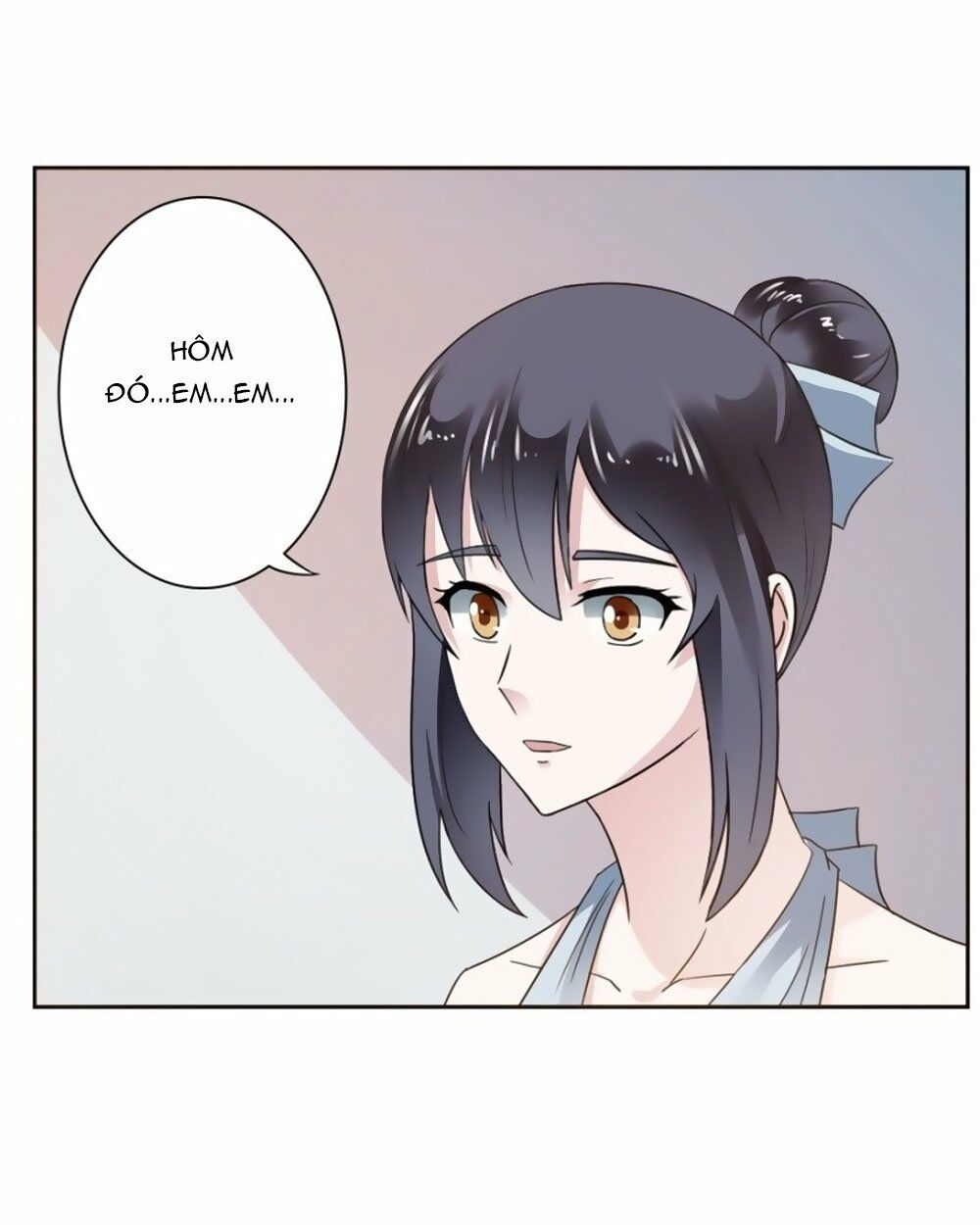 thiên kim đường môn chapter 75 24