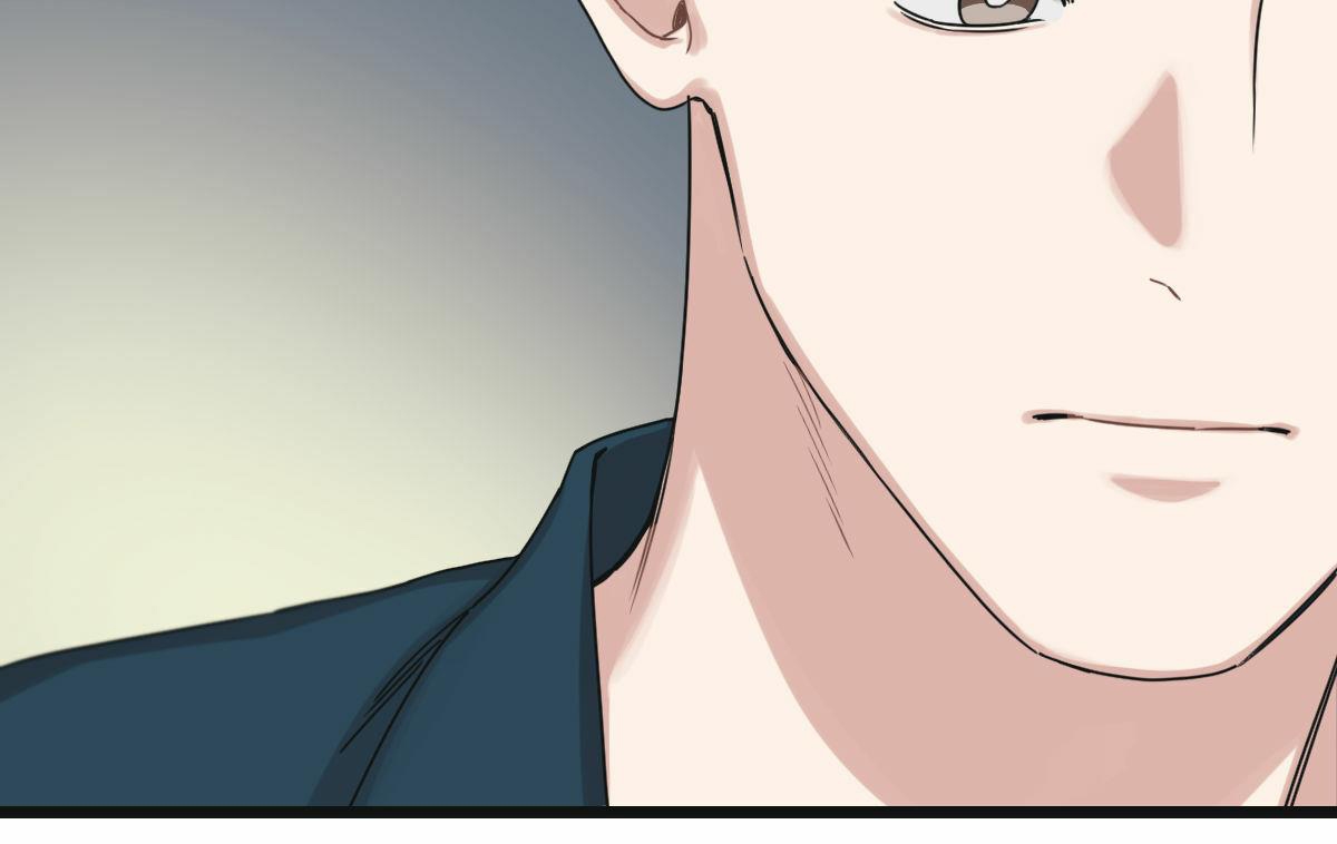 tương phùng chapter 19 126