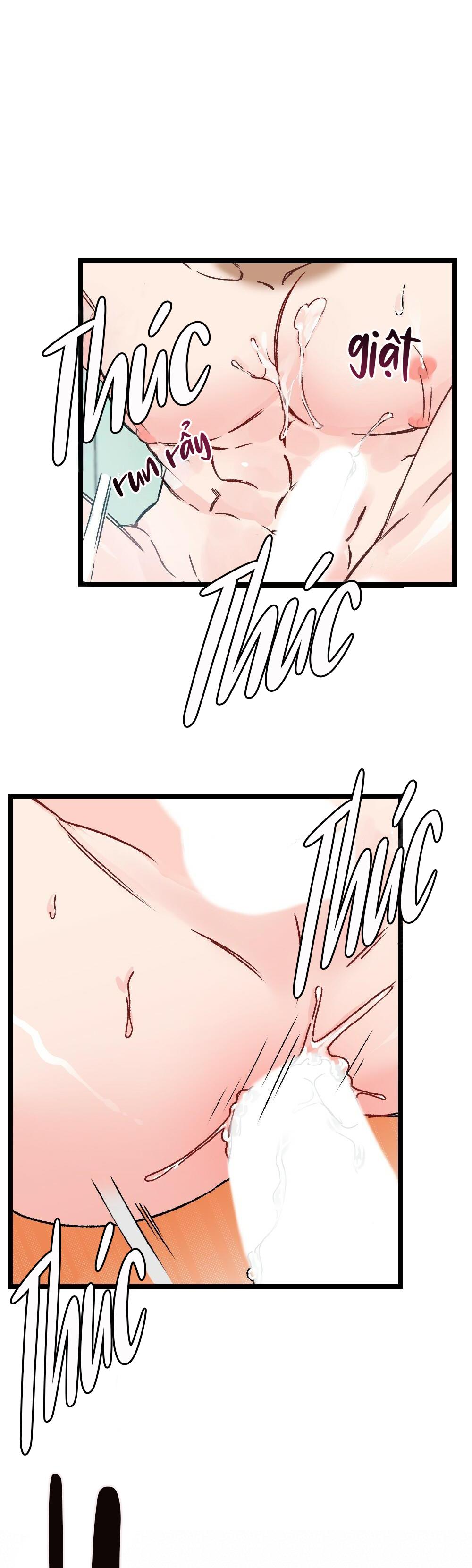 chăm sóc chapter 16 32