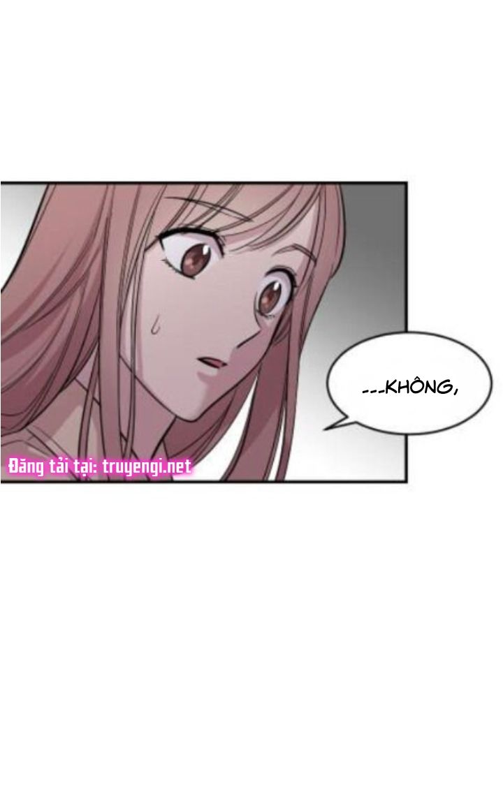 clouds in the night sky chapter 8 27