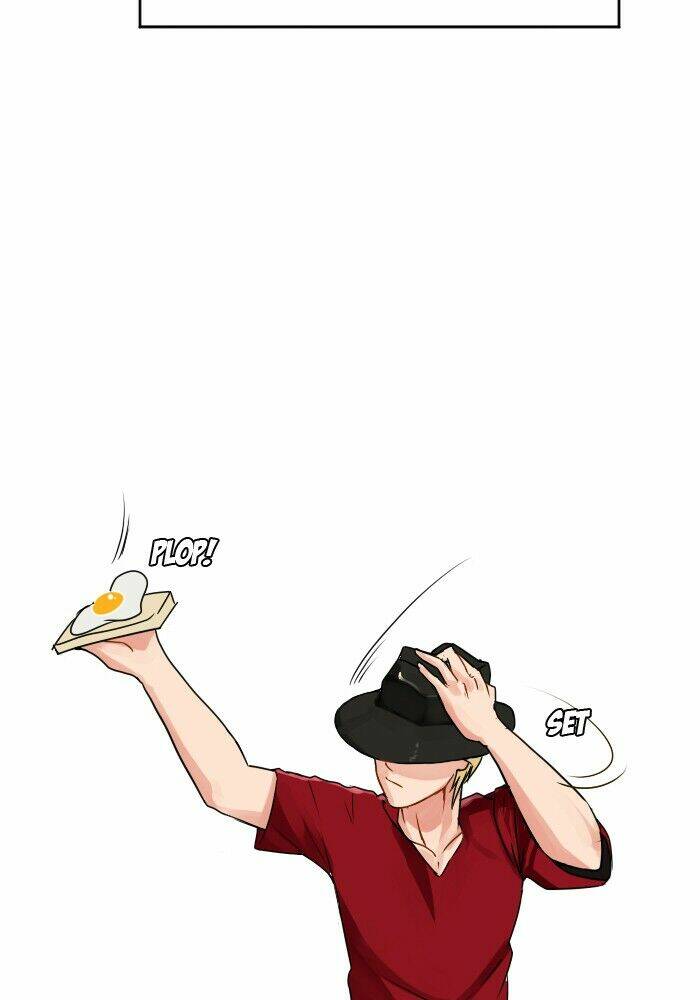 psycho love contract chapter 2 6