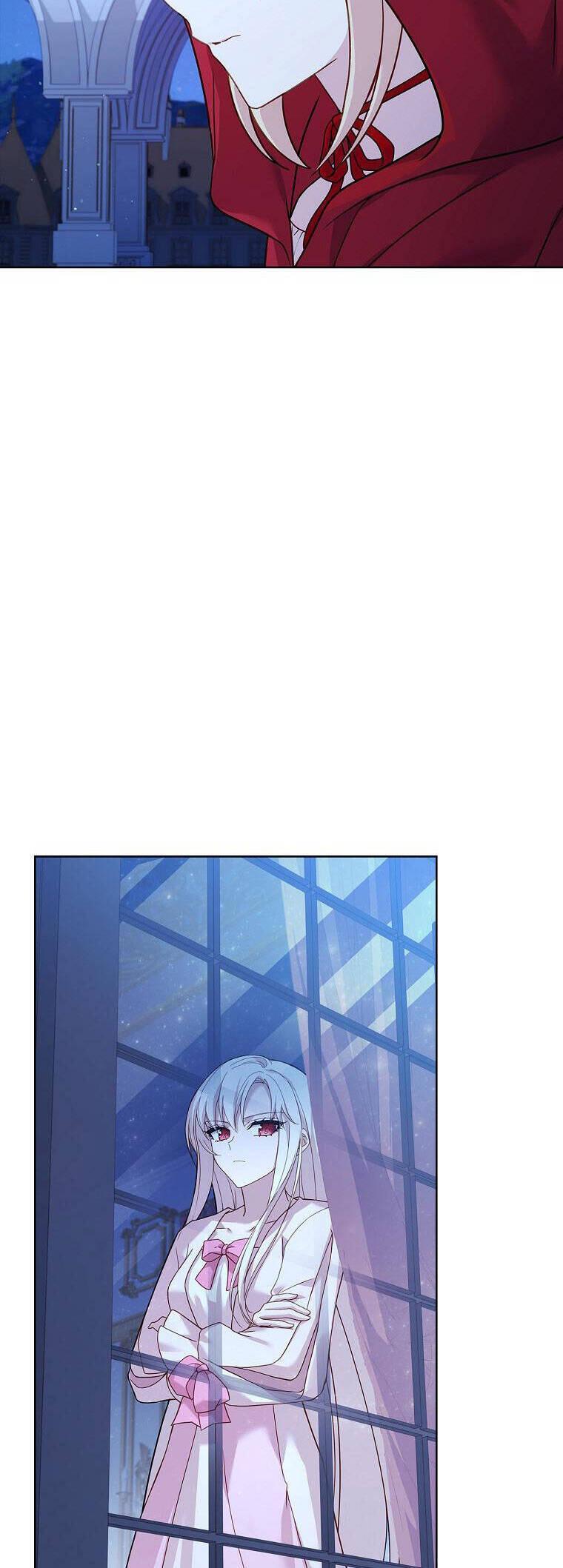 để yên cho tiểu thư hiền chapter 93 28