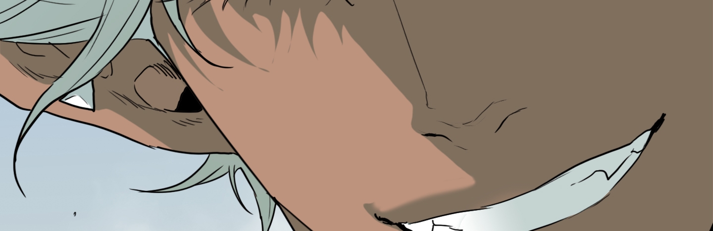 dear door chapter 114 168