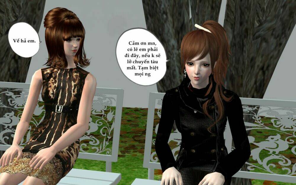 the world of model chapter 13.2 23