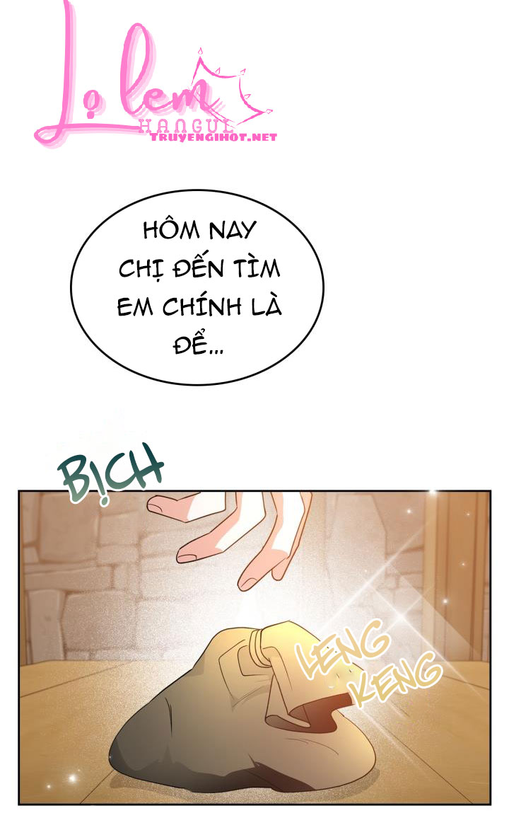 giết chết ác nữ phản diện chapter 42.2 10