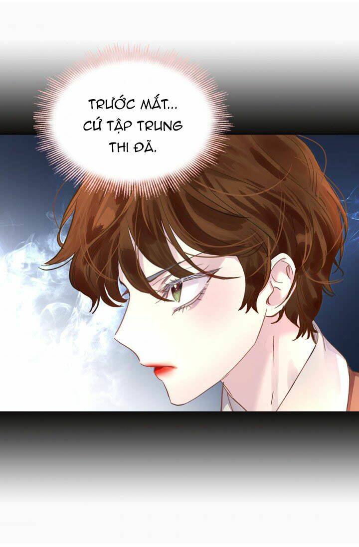 quy luật sinh tồn của nữ phụ chapter 40 59