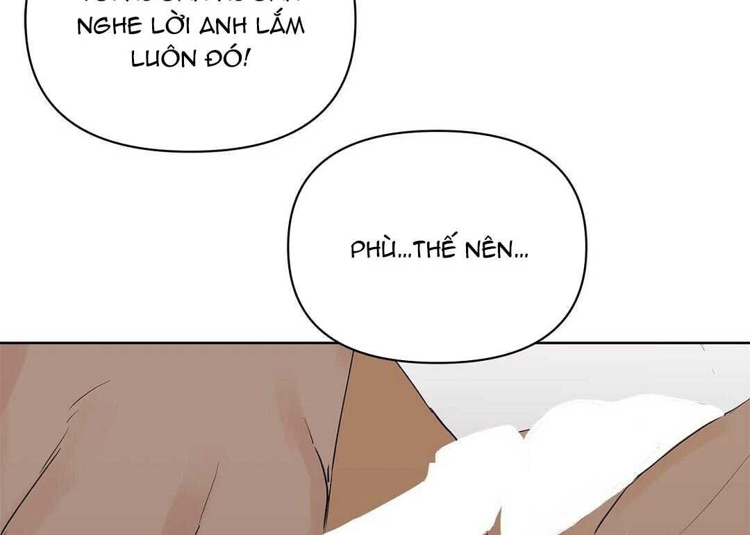 guide cấp b chapter 38 141