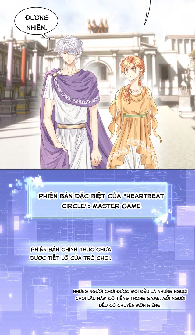 nàng và bảy người tình chapter 5 20