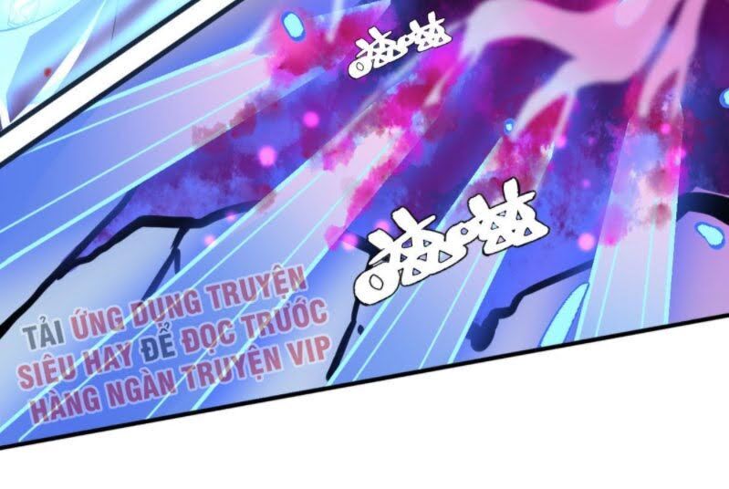 tiên võ chapter 11 3