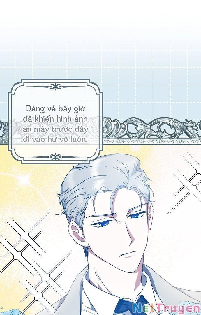 cuộc sống giản dị của người độc thân bị bỏ rơi chapter 4 15