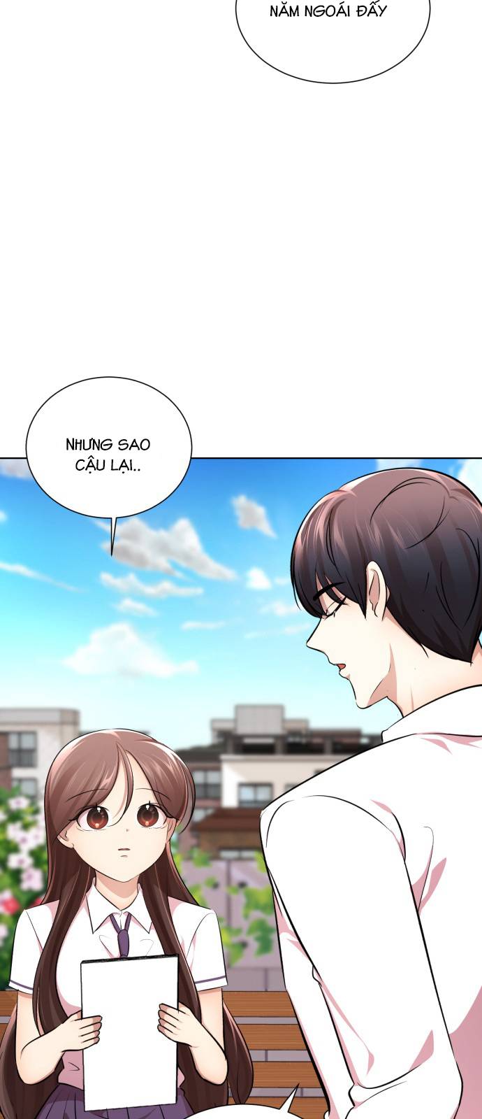 beauty in a click chapter 23 48