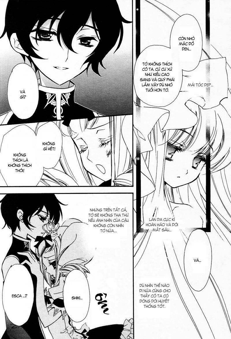 epitaph chapter 6 27