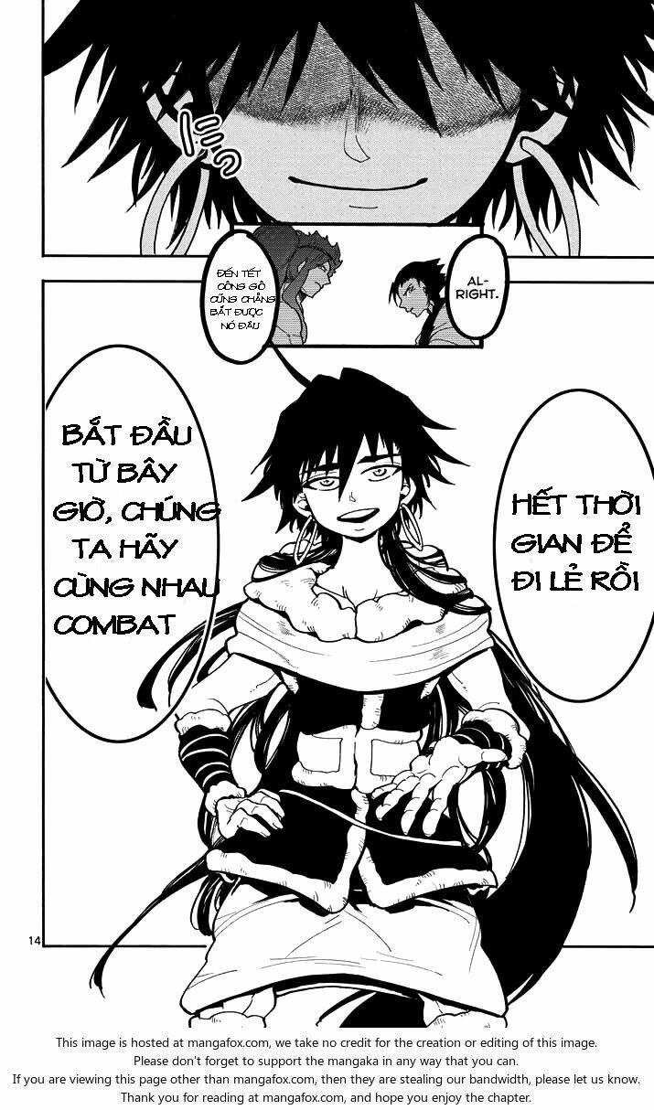sinbad no bouken chapter 23.1 4