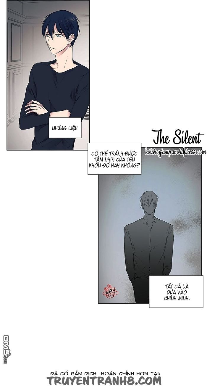 moritat chapter 27 16