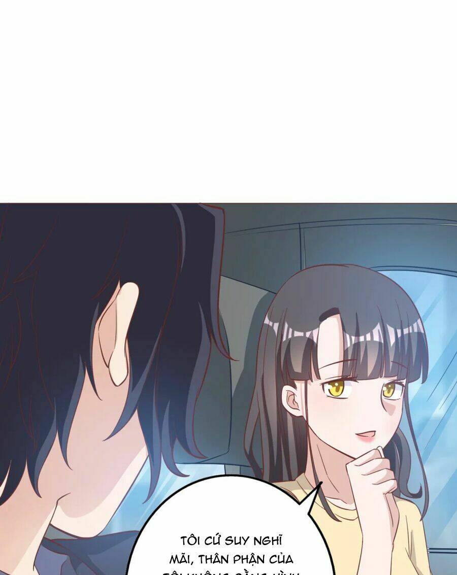 hôn nhân dục vọng: thiếu gia nhẹ một chút! chapter 130 31