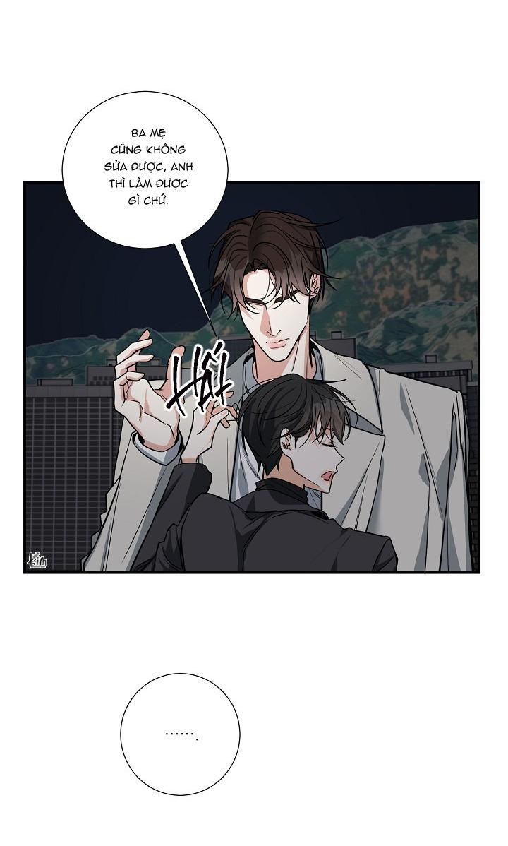 đêm săn chapter 14 3