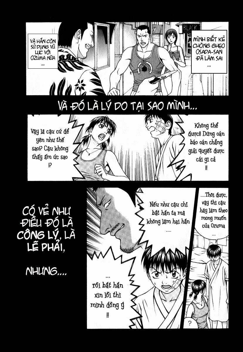 change 123 chapter 35 21