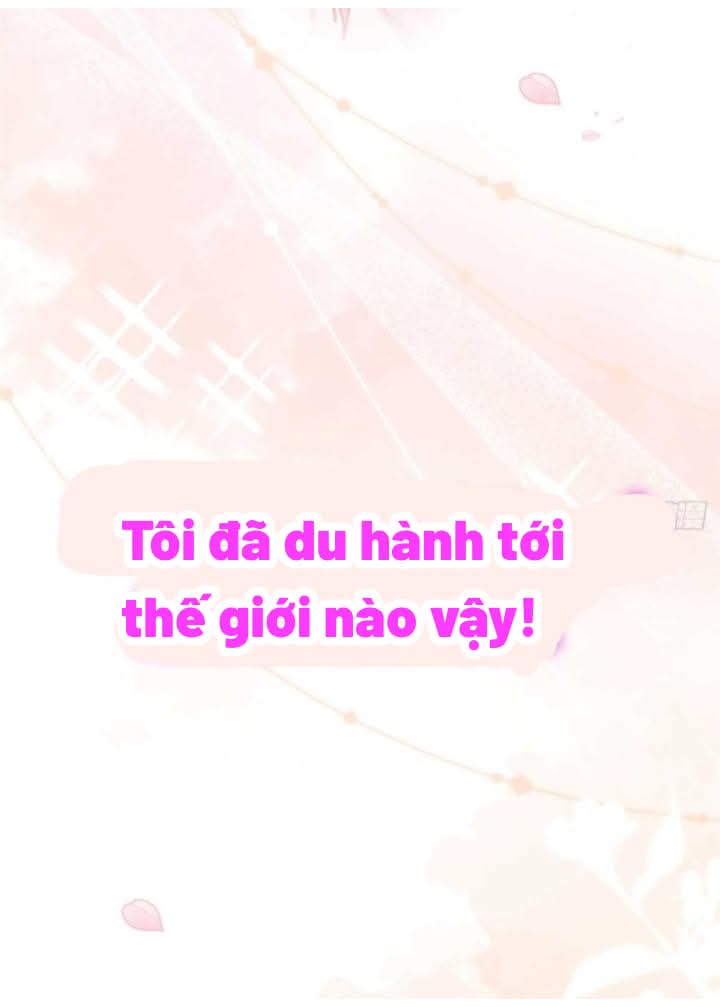 anh đã vượt quá giới hạn rồi, chủ nhân ngu ngốc chapter 1 39