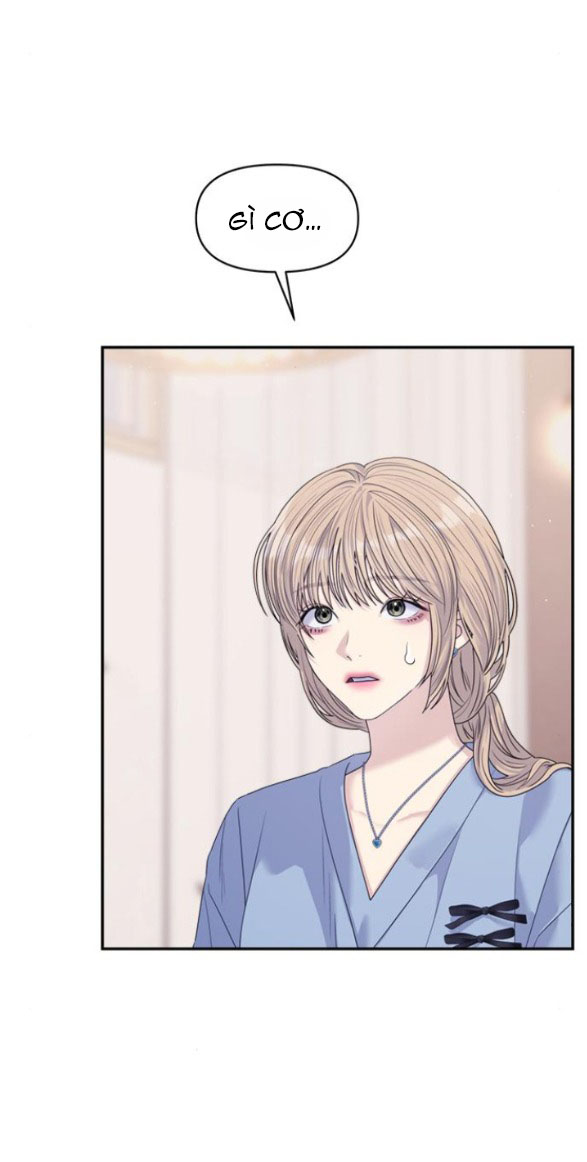 Couple Breaker chapter 69.1 17