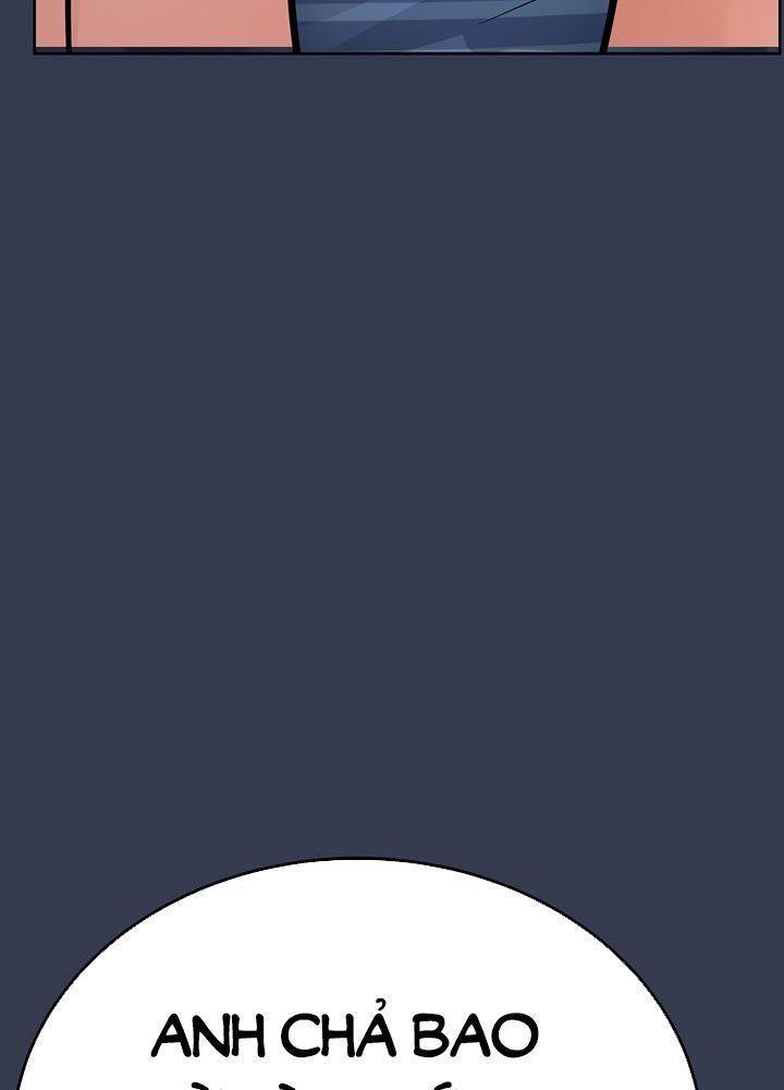 người dì khiêu gợi chapter 75.1 81