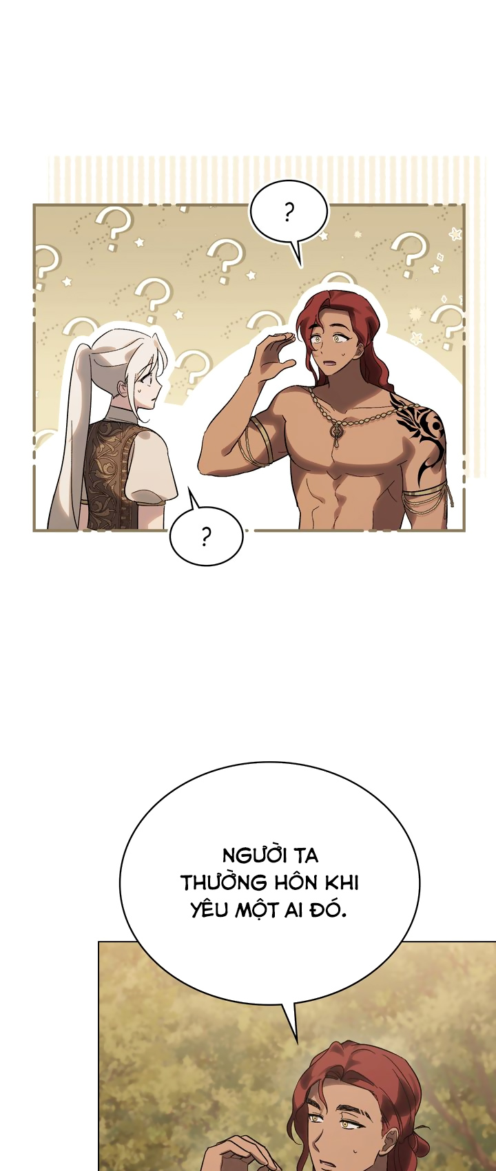 khi định mệnh đưa chúng ta gặp nhau chapter 43 21