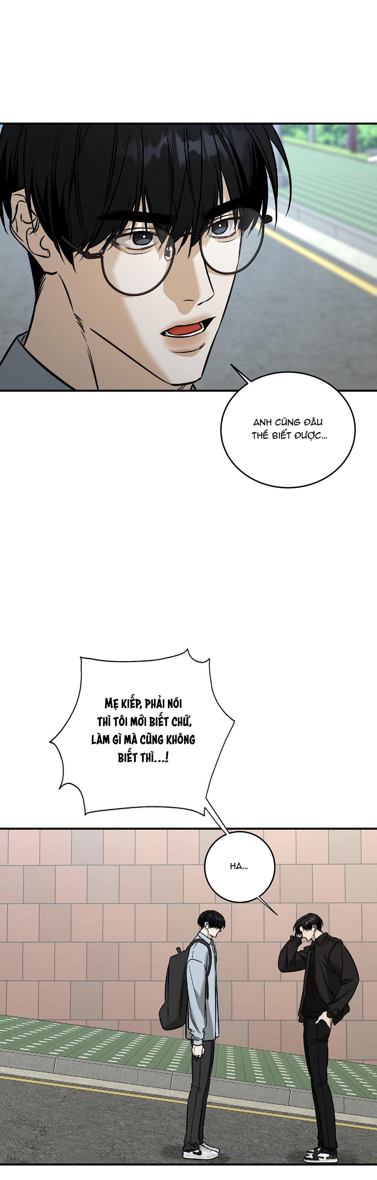 người đàn ông cho em tất cả chapter 41 28