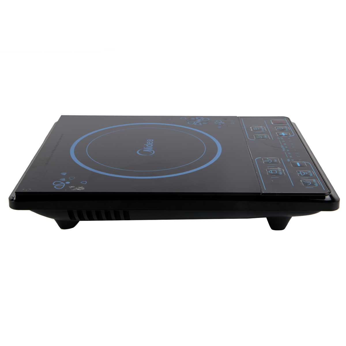 Bếp từ Midea MI-B1920DG