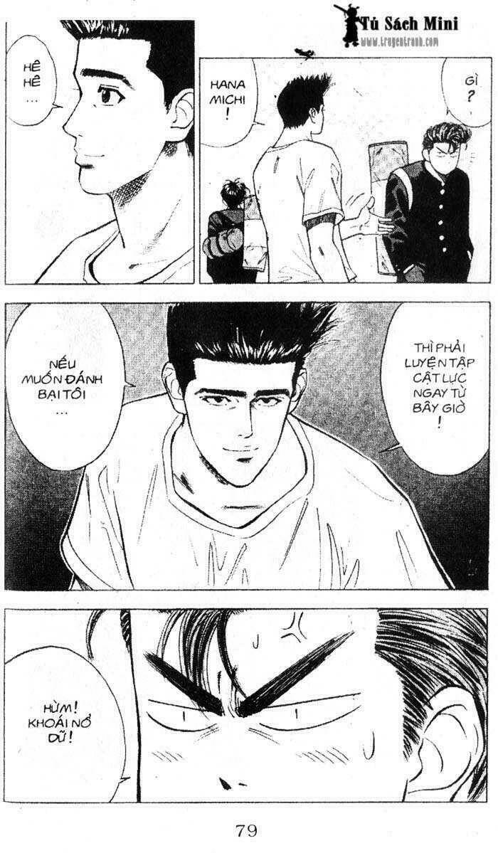 cao thủ bóng rổ chapter 48 18